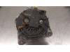 Gebruikte Alternator Renault Clio O192744