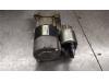 Gebruikte Startmotor Renault Grand Scenic O192748
