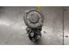 Gebruikte Startmotor Renault Grand Scenic O192748