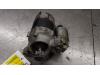 Gebruikte Startmotor Renault Grand Scenic O192748