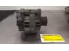 Gebruikte Alternator Renault Clio O192751