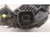 Gebruikte Alternator Renault Clio O192751