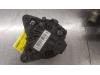 Gebruikte Alternator Renault Clio O192751