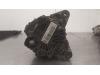 Gebruikte Alternator Renault Clio O192751