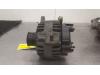 Gebruikte Alternator Renault Clio O192751