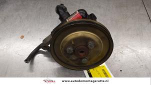 O192755 Gebruikte stuurbekrachtiging pomp Fiat Doblo