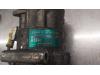 Gebruikte Pomp Airco Citroen C3 O192756