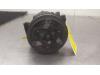 Gebruikte Pomp Airco Citroen C3 O192756