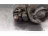 Gebruikte Startmotor Smart Fortwo O192757