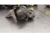 Gebruikte Startmotor Smart Fortwo O192757