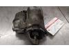 Gebruikte Startmotor Smart Fortwo O192757