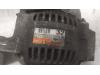 Gebruikte Alternator Toyota Starlet O192758