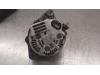 Gebruikte Alternator Toyota Starlet O192759