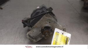 O192761 Gebruikte ontsteking (compleet) Toyota Starlet