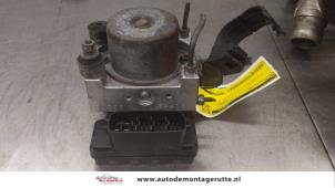 O192765 Gebruikte abs pomp Toyota Yaris