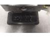 Gebruikte ABS Pomp Toyota Yaris O192765