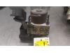 Gebruikte ABS Pomp Toyota Yaris O192765