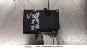 O192767 Gebruikte abs pomp Opel Corsa