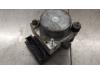 Gebruikte ABS Pomp Opel Corsa O192767