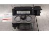 Gebruikte ABS Pomp Opel Corsa O192767