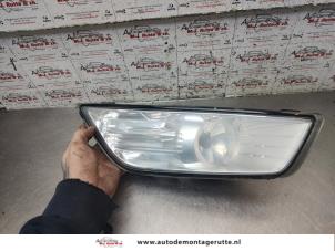 O192768 Gebruikte mistlamp rechts-voor Ford Mondeo