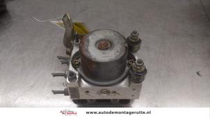 O192769 Gebruikte abs pomp Toyota Yaris