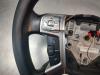 Gebruikte Stuurwiel Ford Mondeo O192770