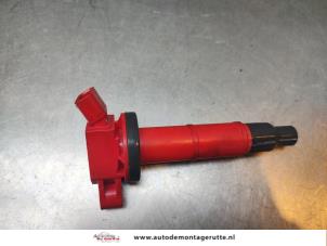 O192777 Gebruikte pen bobine Toyota Rav-4