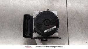 O192778 Gebruikte abs pomp Ford Fiesta