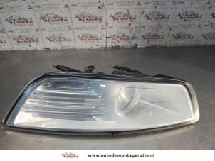 O192782 Gebruikte mistlamp links-voor Ford Mondeo