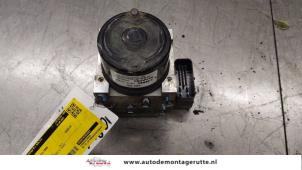 O192784 Gebruikte abs pomp Kia Picanto
