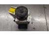 Gebruikte ABS Pomp Kia Picanto O192784
