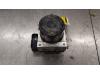 Gebruikte ABS Pomp Kia Picanto O192784