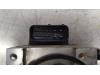 Gebruikte ABS Pomp Kia Picanto O192784