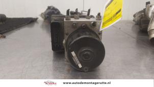 O192785 Gebruikte abs pomp Opel Astra