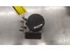 Gebruikte ABS Pomp Opel Astra O192785