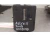 Gebruikte ABS Pomp Opel Astra O192785