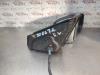 Gebruikte Buitenspiegel rechts Ford Mondeo O192791