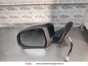 O192792 Gebruikte spiegel buiten links Ford Mondeo