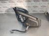 Gebruikte Spiegel Buiten links Ford Mondeo O192792