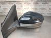 Gebruikte Spiegel Buiten links Ford Mondeo O192792