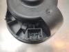 Gebruikte Kachel Ventilatiemotor Ford Mondeo O192793