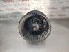Gebruikte Kachel Ventilatiemotor Ford Mondeo O192793