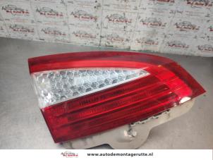 O192799 Gebruikte achterlicht links Ford Mondeo