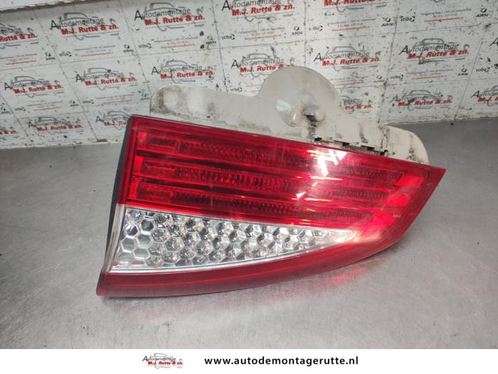 Gebruikte Achterlicht rechts Ford Mondeo O192800