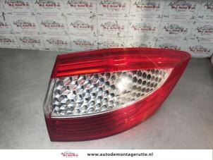 O192801 Gebruikte achterlicht rechts Ford Mondeo