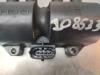 Gebruikte Bobine Opel Astra O192802
