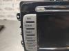 Gebruikte Radio Ford Mondeo O192807