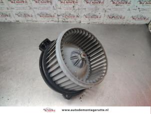 O192808 Gebruikte blower Toyota Rav-4