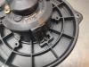 Gebruikte Chaufage Ventilatiemotor Toyota Rav-4 O192808